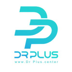 کد تخفیف دکتر پلاس